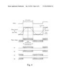 METHOD OF CONTROLLING A BRUSHLESS PERMANENT-MAGNET MOTOR diagram and image