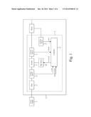 METHOD OF CONTROLLING A BRUSHLESS PERMANENT-MAGNET MOTOR diagram and image