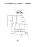 METHOD OF CONTROLLING A BRUSHLESS PERMANENT-MAGNET MOTOR diagram and image