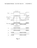 METHOD OF CONTROLLING A BRUSHLESS PERMANENT-MAGNET MOTOR diagram and image