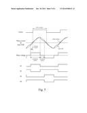 METHOD OF CONTROLLING A BRUSHLESS PERMANENT-MAGNET MOTOR diagram and image