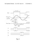 METHOD OF CONTROLLING A BRUSHLESS PERMANENT-MAGNET MOTOR diagram and image