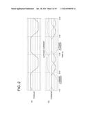 CONTROL DEVICE AND METHOD FOR AC ROTATING MACHINE, AND ELECTRICAL POWER     STEERING DEVICE diagram and image