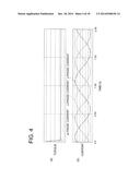 CONTROL DEVICE AND METHOD FOR AC ROTATING MACHINE, AND ELECTRICAL POWER     STEERING DEVICE diagram and image