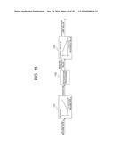 CONTROL DEVICE AND METHOD FOR AC ROTATING MACHINE, AND ELECTRICAL POWER     STEERING DEVICE diagram and image