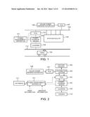 POWER MANAGEMENT APPARATUS, POWER MANAGEMENT METHOD AND POWER MANAGEMENT     PROGRAM diagram and image