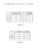 POWER MANAGEMENT APPARATUS, POWER MANAGEMENT METHOD AND POWER MANAGEMENT     PROGRAM diagram and image