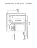 POWER MANAGEMENT APPARATUS, POWER MANAGEMENT METHOD AND POWER MANAGEMENT     PROGRAM diagram and image