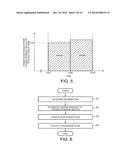 POWER MANAGEMENT APPARATUS, POWER MANAGEMENT METHOD AND POWER MANAGEMENT     PROGRAM diagram and image