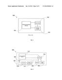 BATTERY LIFE OF PORTABLE ELECTRONIC DEVICES diagram and image