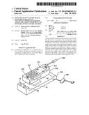 POWER RECEPTION CONTROL DEVICE, POWER RECEPTION DEVICE, NON-CONTACT POWER     TRANSMISSION SYSTEM, ELECTRONIC INSTRUMENT AND POWER RECEPTION CONTROL     METHOD diagram and image