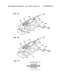 POWER RECEPTION CONTROL DEVICE, POWER RECEPTION DEVICE, NON-CONTACT POWER     TRANSMISSION SYSTEM, ELECTRONIC INSTRUMENT AND POWER RECEPTION CONTROL     METHOD diagram and image