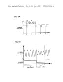 POWER RECEPTION CONTROL DEVICE, POWER RECEPTION DEVICE, NON-CONTACT POWER     TRANSMISSION SYSTEM, ELECTRONIC INSTRUMENT AND POWER RECEPTION CONTROL     METHOD diagram and image