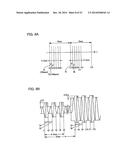 POWER RECEPTION CONTROL DEVICE, POWER RECEPTION DEVICE, NON-CONTACT POWER     TRANSMISSION SYSTEM, ELECTRONIC INSTRUMENT AND POWER RECEPTION CONTROL     METHOD diagram and image