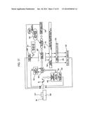 POWER RECEPTION CONTROL DEVICE, POWER RECEPTION DEVICE, NON-CONTACT POWER     TRANSMISSION SYSTEM, ELECTRONIC INSTRUMENT AND POWER RECEPTION CONTROL     METHOD diagram and image