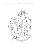 POWER RECEPTION CONTROL DEVICE, POWER RECEPTION DEVICE, NON-CONTACT POWER     TRANSMISSION SYSTEM, ELECTRONIC INSTRUMENT AND POWER RECEPTION CONTROL     METHOD diagram and image