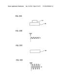 POWER RECEPTION CONTROL DEVICE, POWER RECEPTION DEVICE, NON-CONTACT POWER     TRANSMISSION SYSTEM, ELECTRONIC INSTRUMENT AND POWER RECEPTION CONTROL     METHOD diagram and image