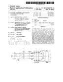 ELECTRIC AUTOMOBILE AND CHARGING SYSTEM FOR THE ELECTRIC AUTOMOBILE diagram and image