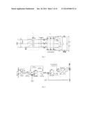 ELECTRIC AUTOMOBILE AND CHARGING SYSTEM FOR THE ELECTRIC AUTOMOBILE diagram and image