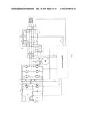 ELECTRIC AUTOMOBILE AND CHARGING SYSTEM FOR THE ELECTRIC AUTOMOBILE diagram and image