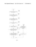 ELECTRIC AUTOMOBILE AND CHARGING SYSTEM FOR THE ELECTRIC AUTOMOBILE diagram and image