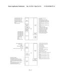 ELECTRIC AUTOMOBILE AND CHARGING SYSTEM FOR THE ELECTRIC AUTOMOBILE diagram and image