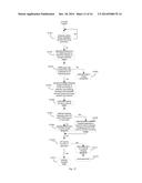 ELECTRIC AUTOMOBILE AND CHARGING SYSTEM FOR THE ELECTRIC AUTOMOBILE diagram and image