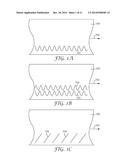 PHASE-LOCKED WEB POSITION SIGNAL USING WEB FIDUCIALS diagram and image