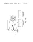 PHASE-LOCKED WEB POSITION SIGNAL USING WEB FIDUCIALS diagram and image