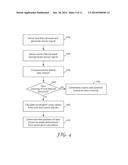 PHASE-LOCKED WEB POSITION SIGNAL USING WEB FIDUCIALS diagram and image