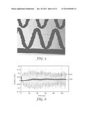 PHASE-LOCKED WEB POSITION SIGNAL USING WEB FIDUCIALS diagram and image