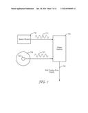 PHASE-LOCKED WEB POSITION SIGNAL USING WEB FIDUCIALS diagram and image