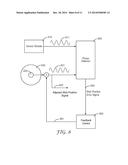 PHASE-LOCKED WEB POSITION SIGNAL USING WEB FIDUCIALS diagram and image