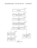 PHASE-LOCKED WEB POSITION SIGNAL USING WEB FIDUCIALS diagram and image