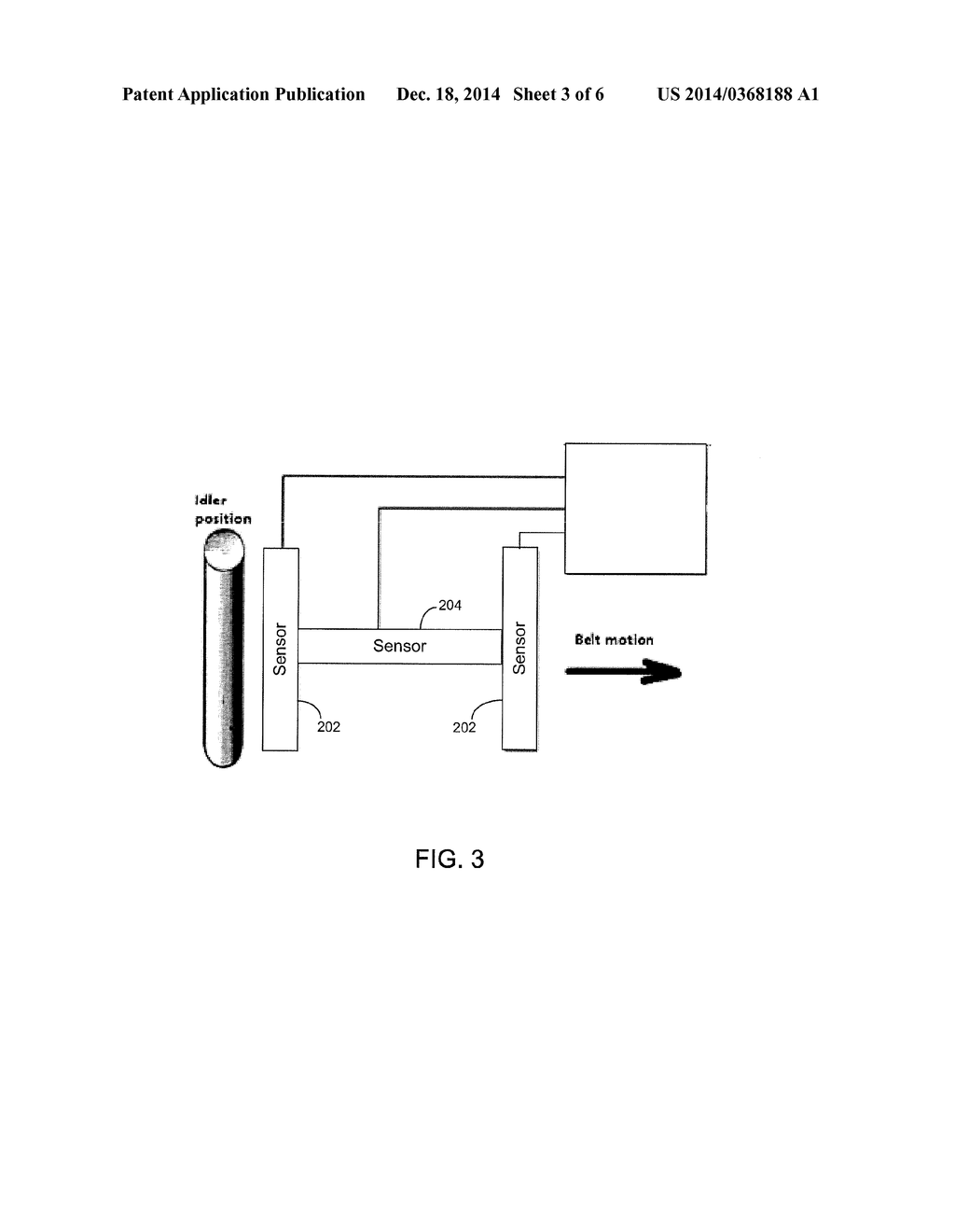 SYSTEM AND METHOD FOR MEASURING VARYING PARAMETERS USING ADAPTIVE SIGNAL     CONDITIONING - diagram, schematic, and image 04