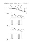 Insulation Structure For Well Logging Instrument Antennas diagram and image