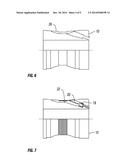 Insulation Structure For Well Logging Instrument Antennas diagram and image