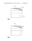 Insulation Structure For Well Logging Instrument Antennas diagram and image