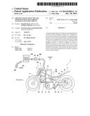 Ground Leakage Detector, and Method of Detecting Ground Leakage in     Electric Vehicle diagram and image