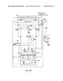 Ground Leakage Detector, and Method of Detecting Ground Leakage in     Electric Vehicle diagram and image