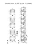 PROGRAMMABLE LOGIC DEVICE diagram and image