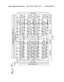 PROGRAMMABLE LOGIC DEVICE diagram and image