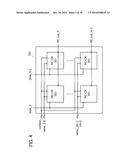 PROGRAMMABLE LOGIC DEVICE diagram and image