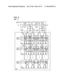 PROGRAMMABLE LOGIC DEVICE diagram and image