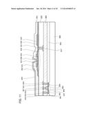 PROGRAMMABLE LOGIC DEVICE diagram and image