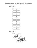 PROGRAMMABLE LOGIC DEVICE diagram and image