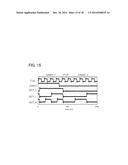 PROGRAMMABLE LOGIC DEVICE diagram and image