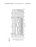 PROGRAMMABLE LOGIC DEVICE diagram and image