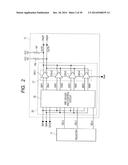 SEMICONDUCTOR DEVICE diagram and image