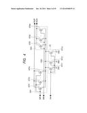 SEMICONDUCTOR DEVICE diagram and image